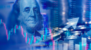 El dominio del dólar regresa mientras la falta de liquidez presiona al oro